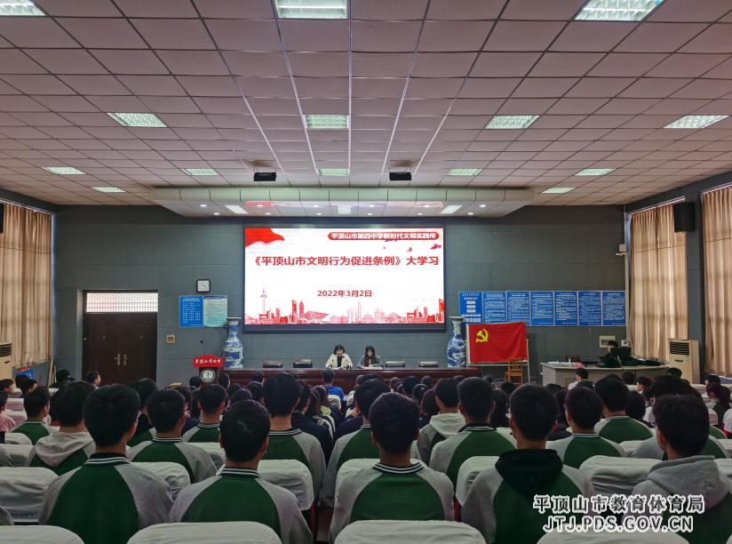 图片18.png
