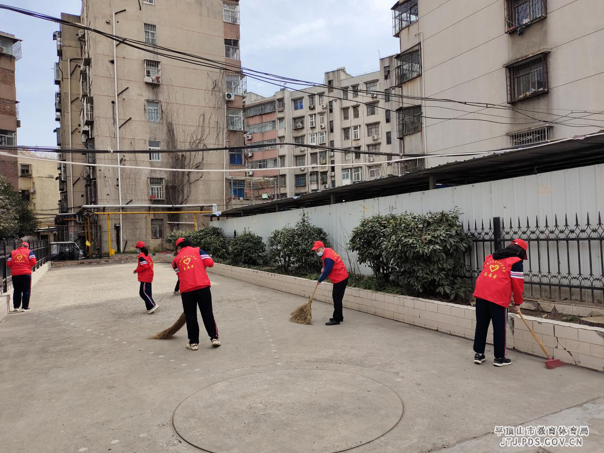图片23.png