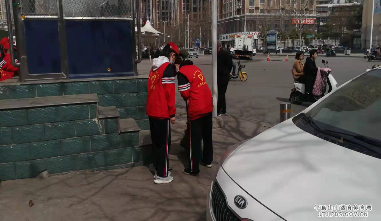 图片24.png