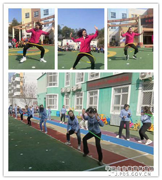 图片6.jpg