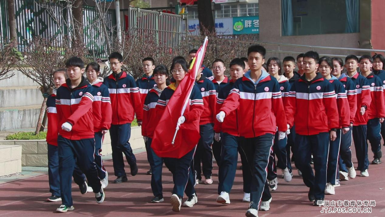图片1.jpg