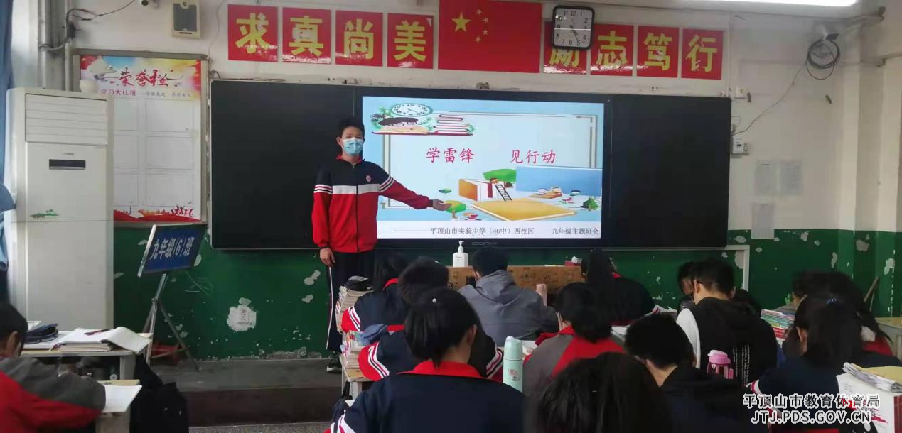 图片6.jpg