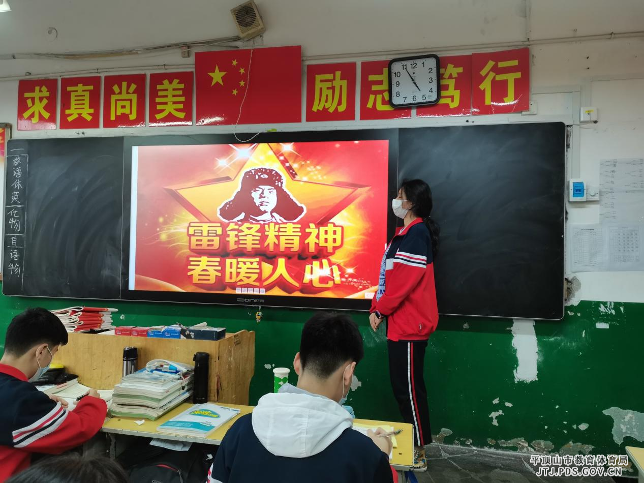 图片7.jpg