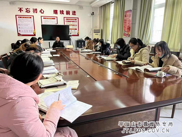 图片3.png