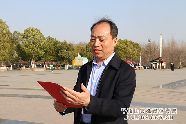 微信图片_20220309091337.jpg