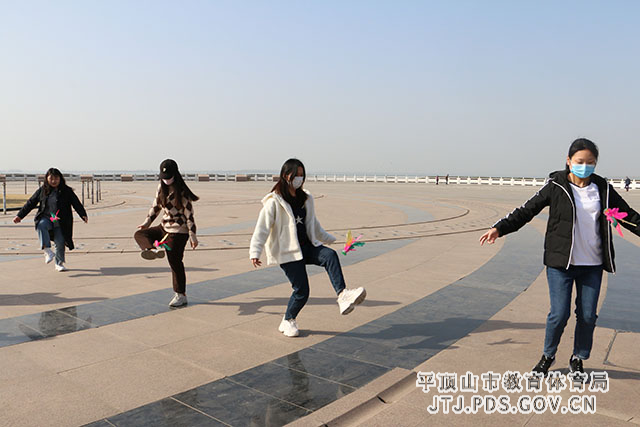 微信图片_20220309091326.jpg