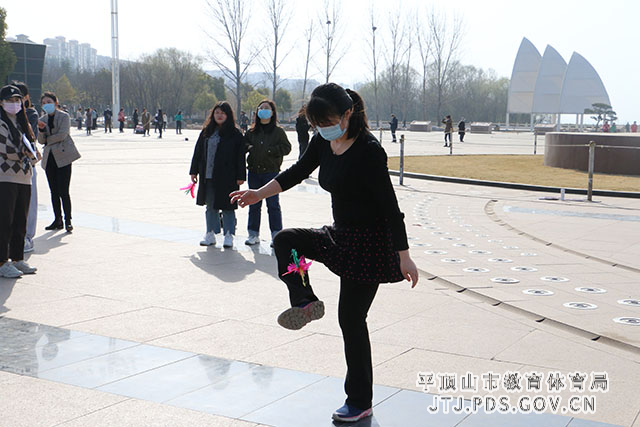 微信图片_20220309091341.jpg