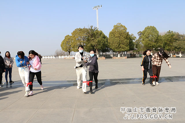 微信图片_20220309091344.jpg