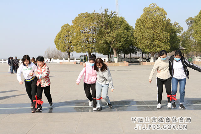 微信图片_20220309091334.jpg