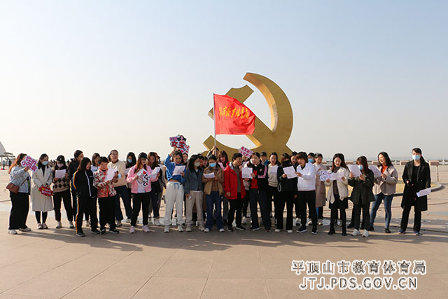 微信图片_20220309091353.jpg