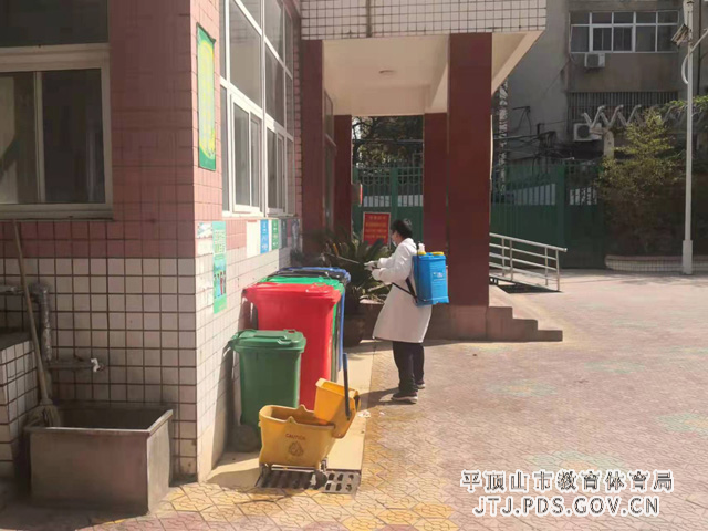 微信图片_202204081721042.jpg