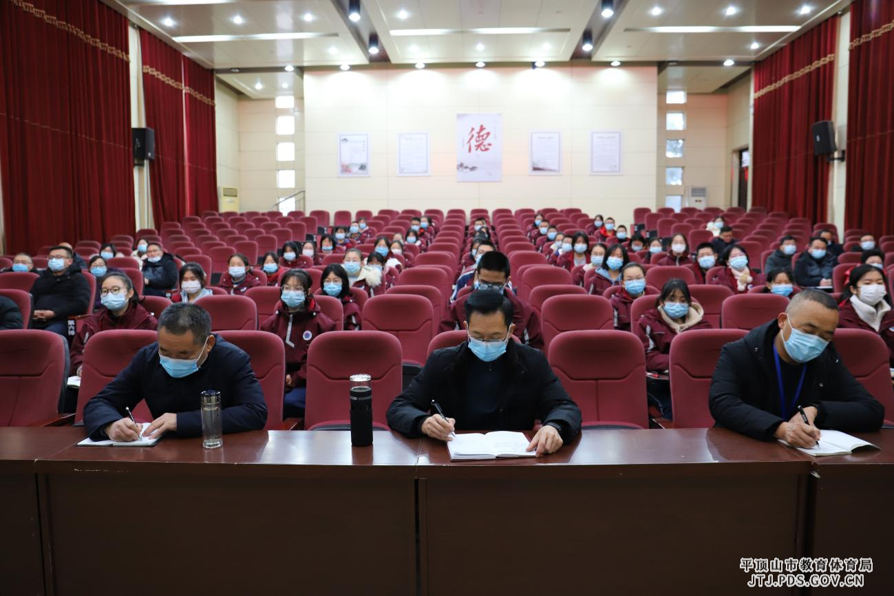 图片5.png