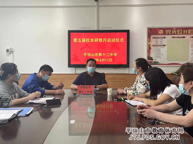 微信图片_202204111747501.jpg
