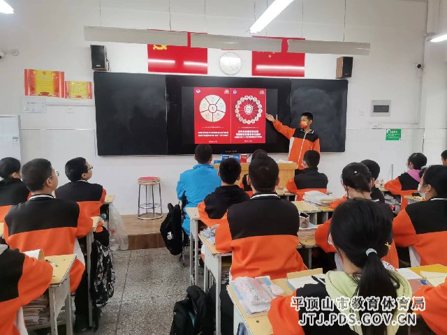 微信图片_20220415085956_副本.jpg