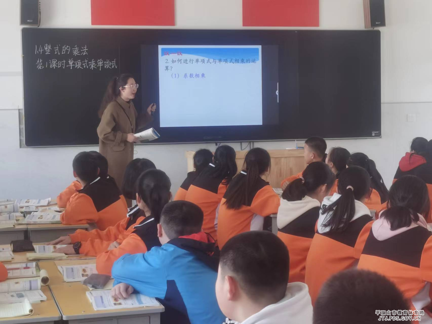 微信图片_20220418115224.jpg