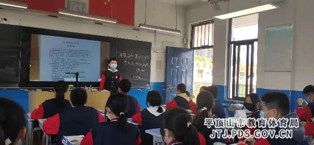 图片10_副本.png
