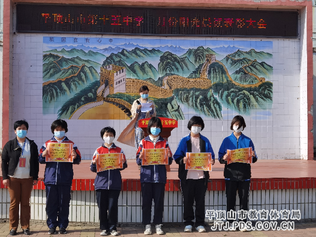 图片20_副本.png
