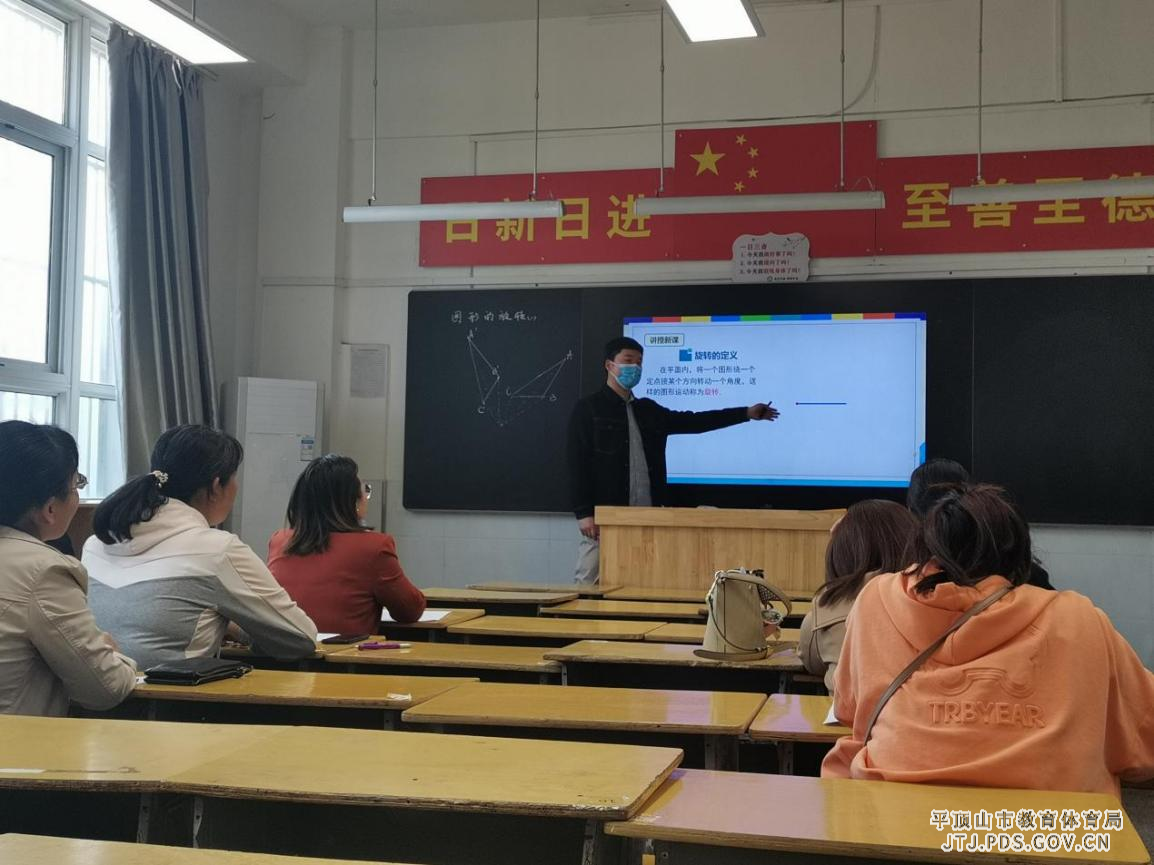 图片2.png