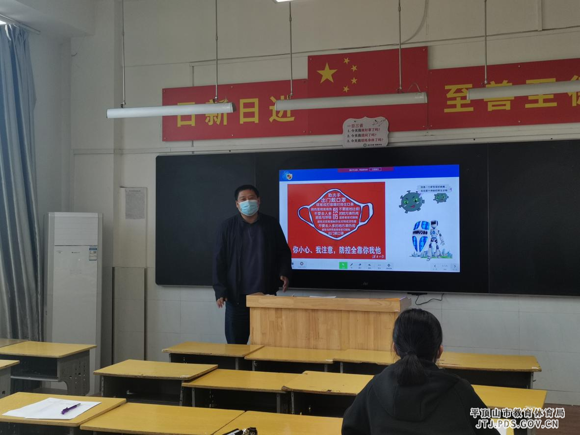 图片4.png