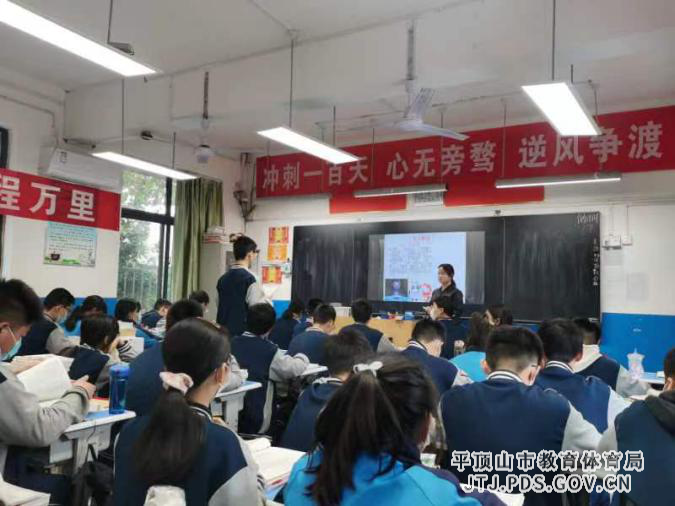 图片12.png