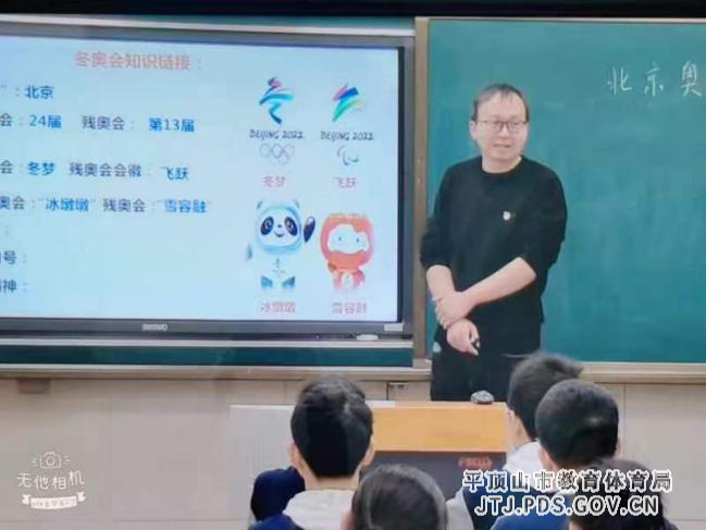 图片13.png