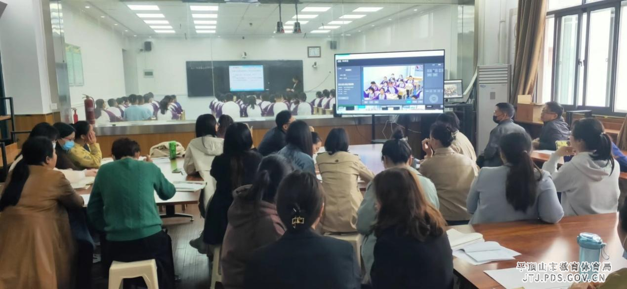 图片5.jpg