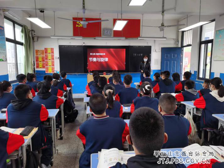 图片15.png