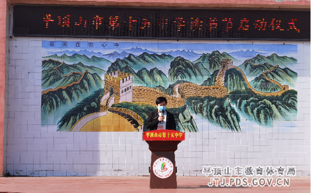 图片17_副本.png