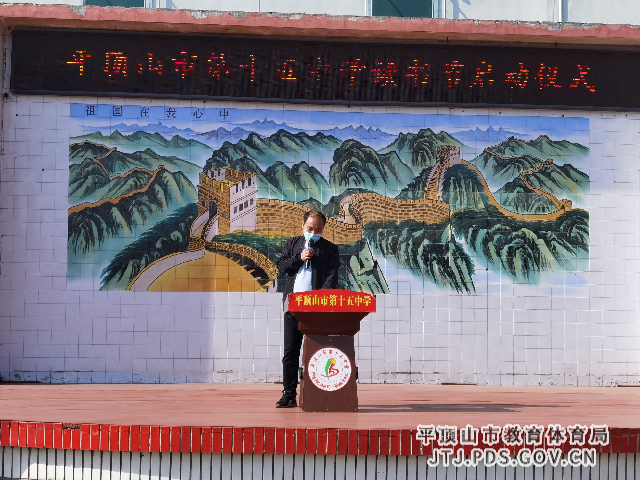 图片19_副本.png