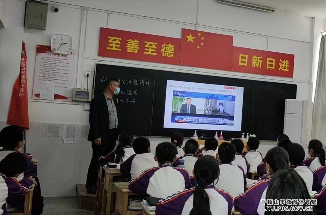 图片2.png