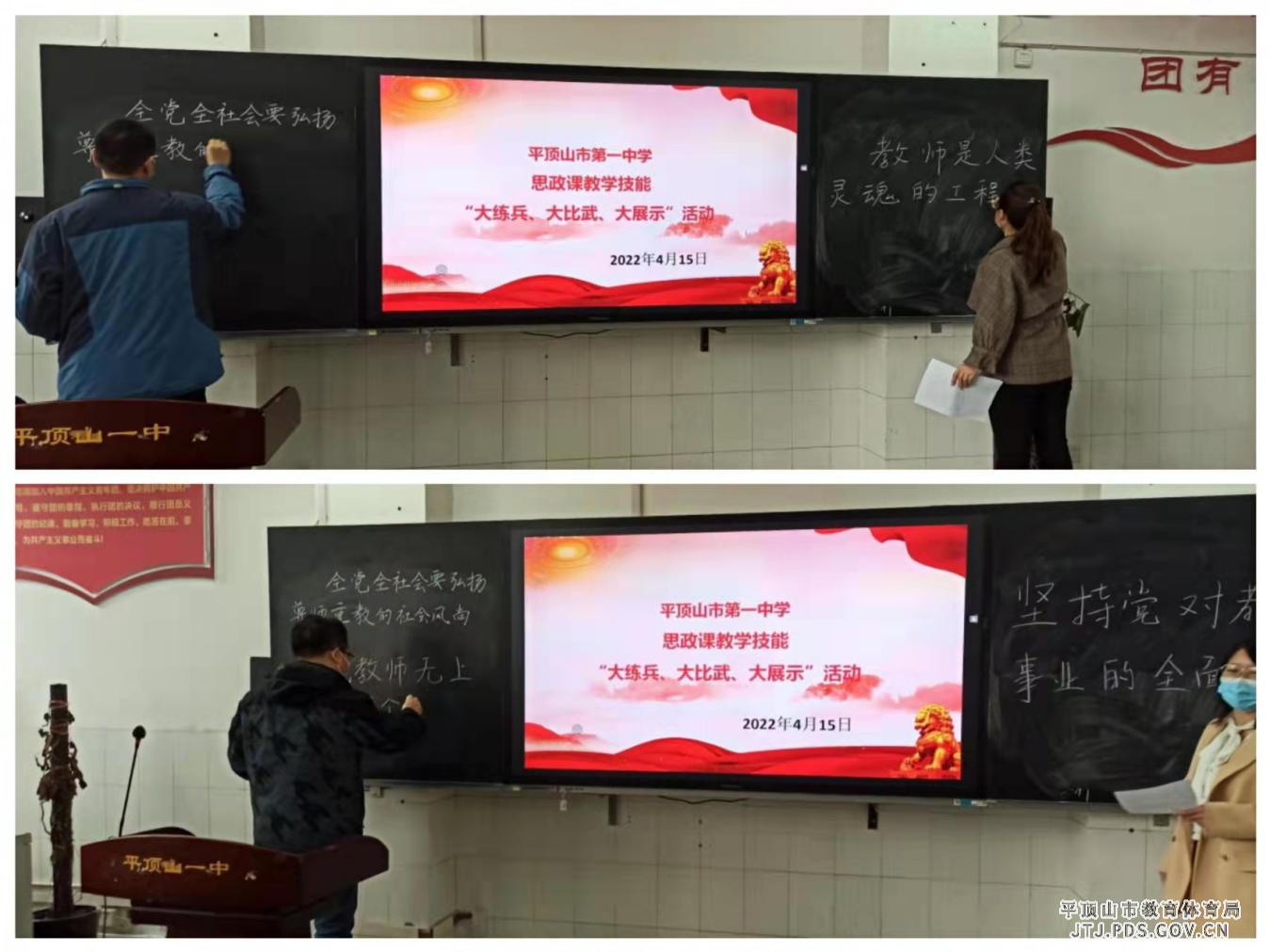 图片9.png