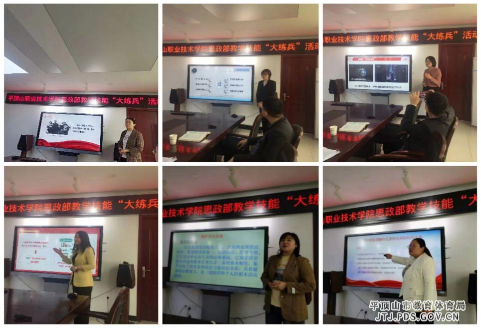 图片10.png