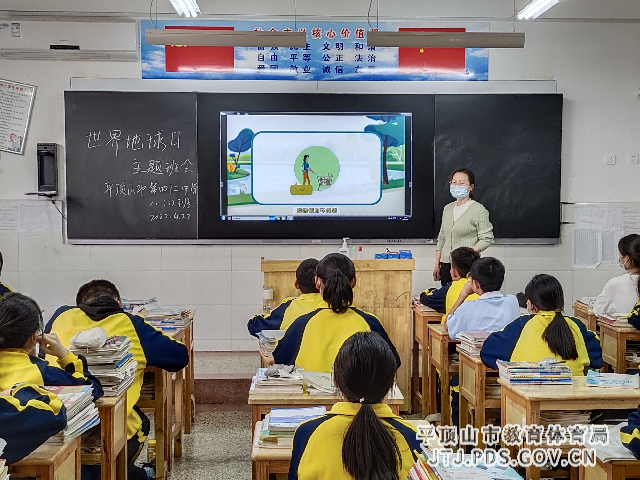 图片1_副本.png