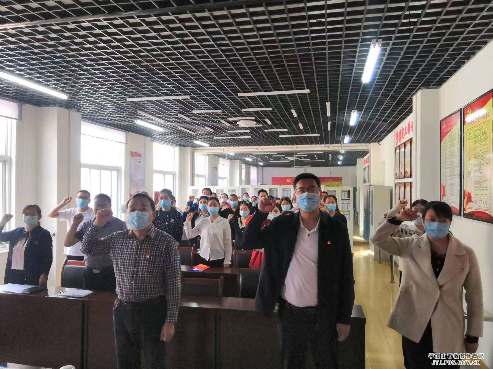 微信图片_20220426153954.jpg