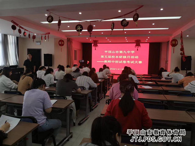 图片2 (1).png