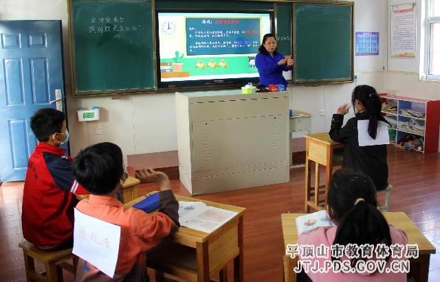 微信图片_20220427084945_副本.jpg