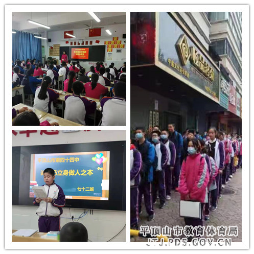 图片11.png