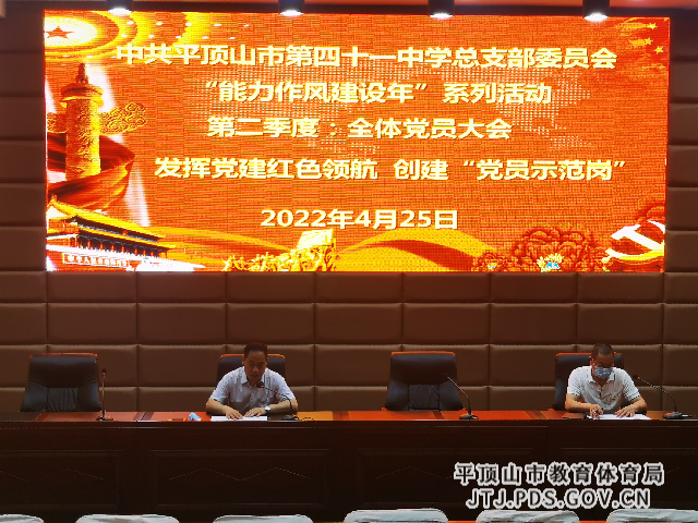 图片1_副本.png