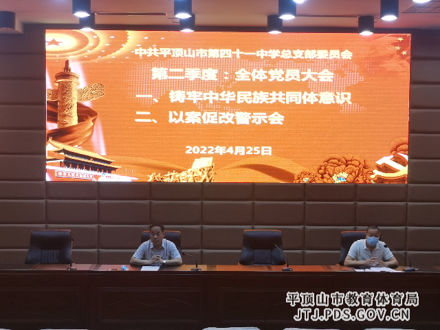 图片3_副本.png