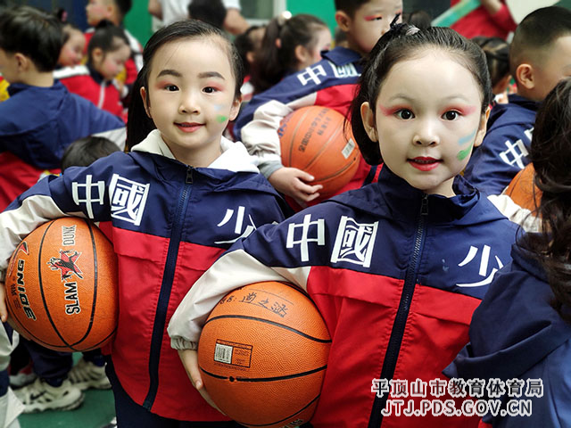 图片7.jpg