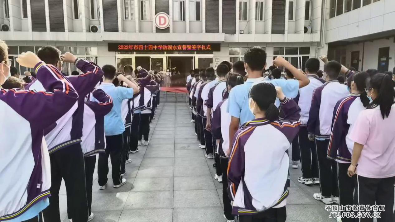 图片24.png