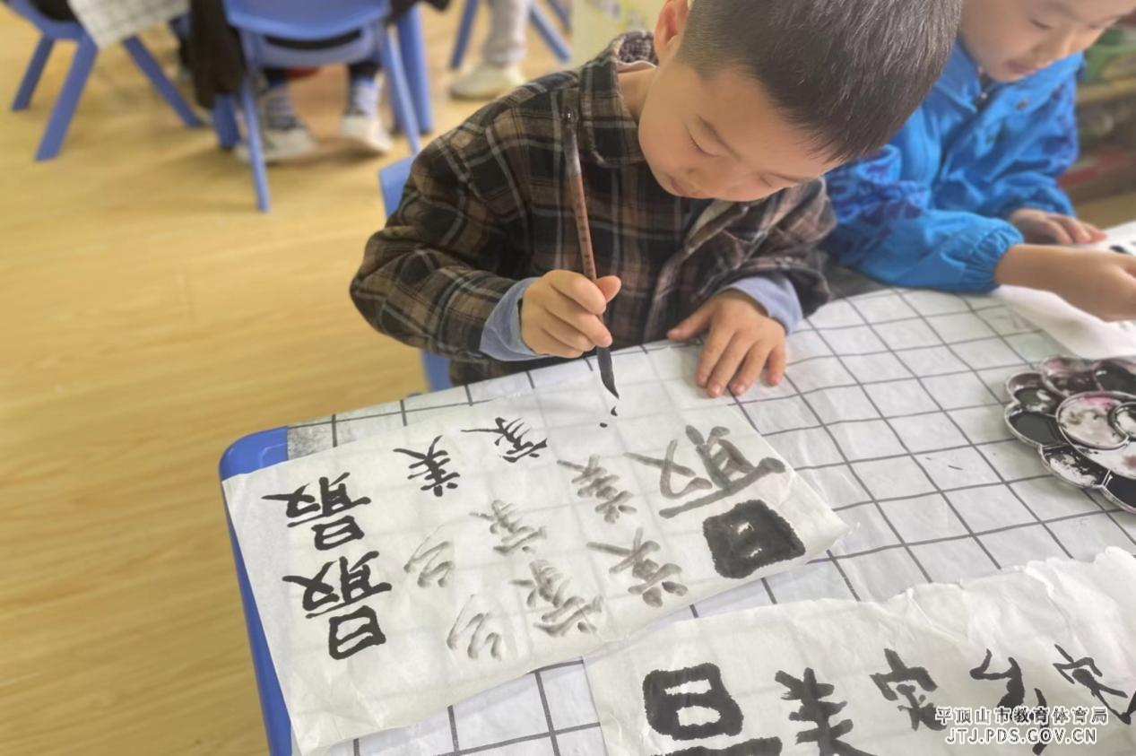 图片4.jpg