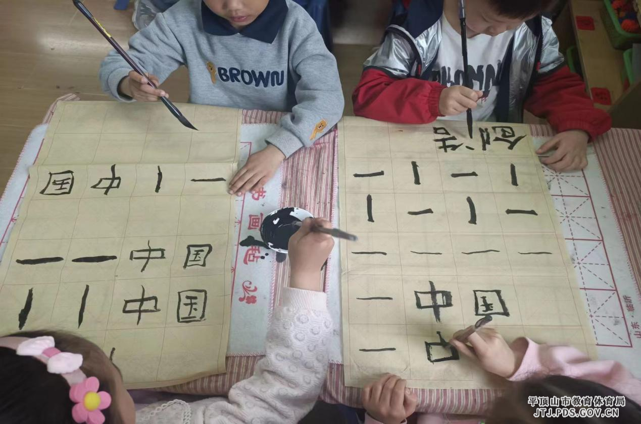 图片5.jpg