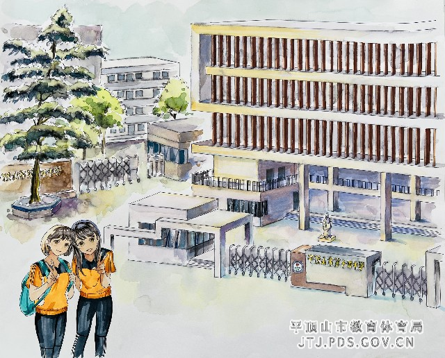 微信图片_20220427111141_副本.jpg