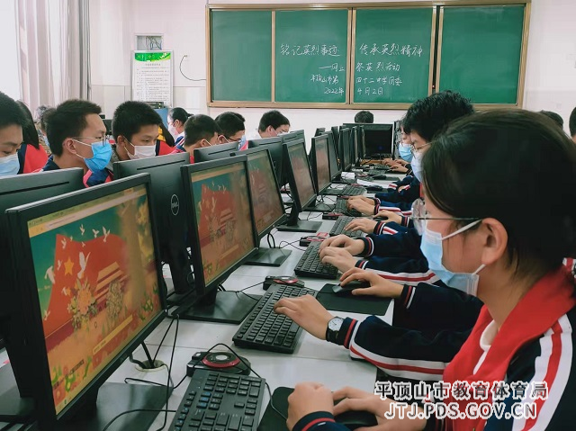 图片1.png