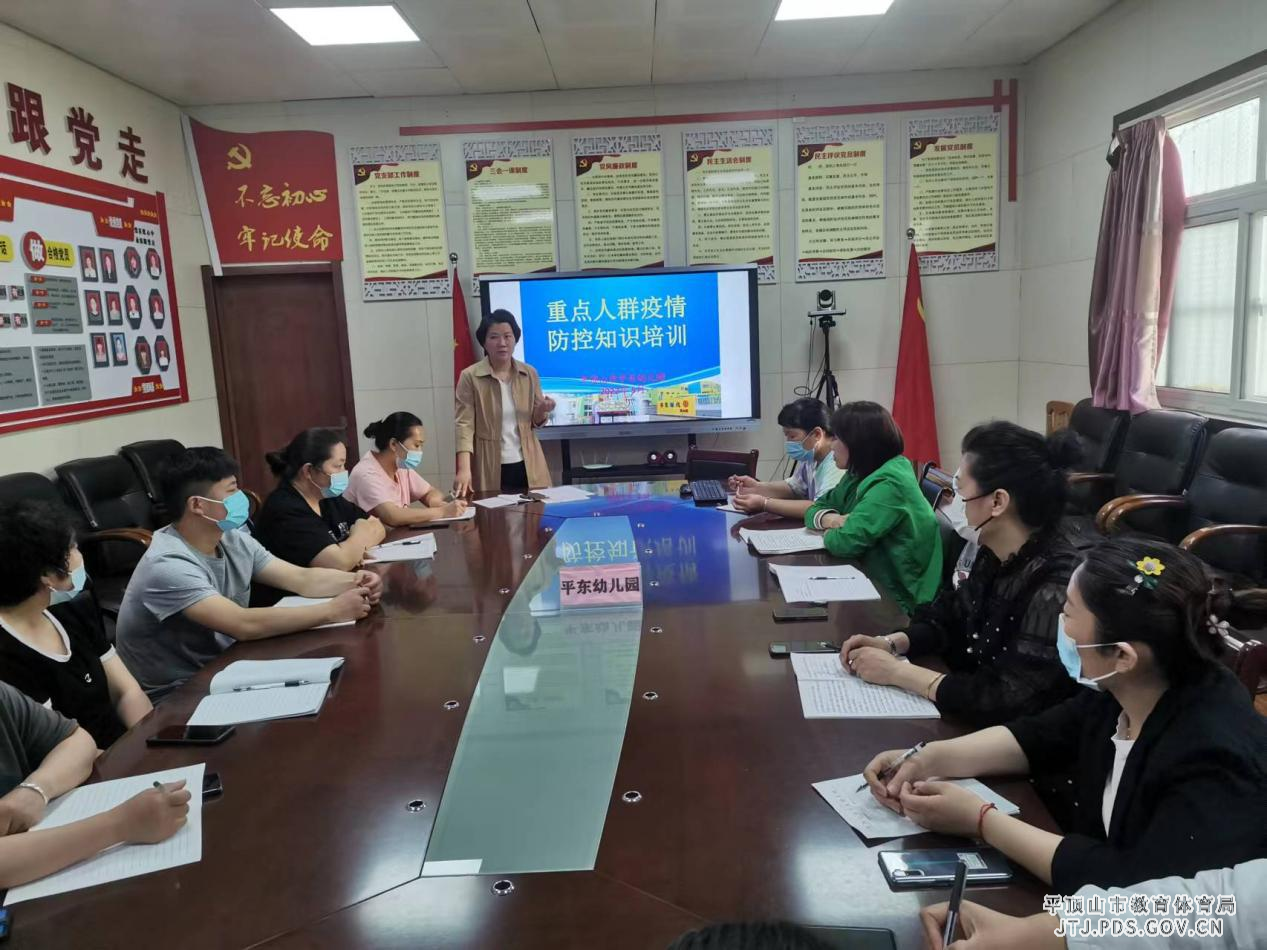 图片3.jpg