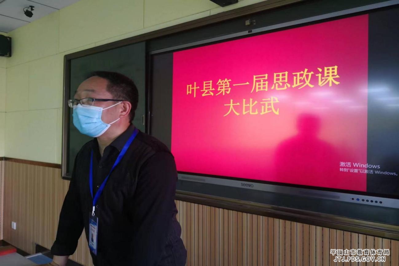 图片1.png