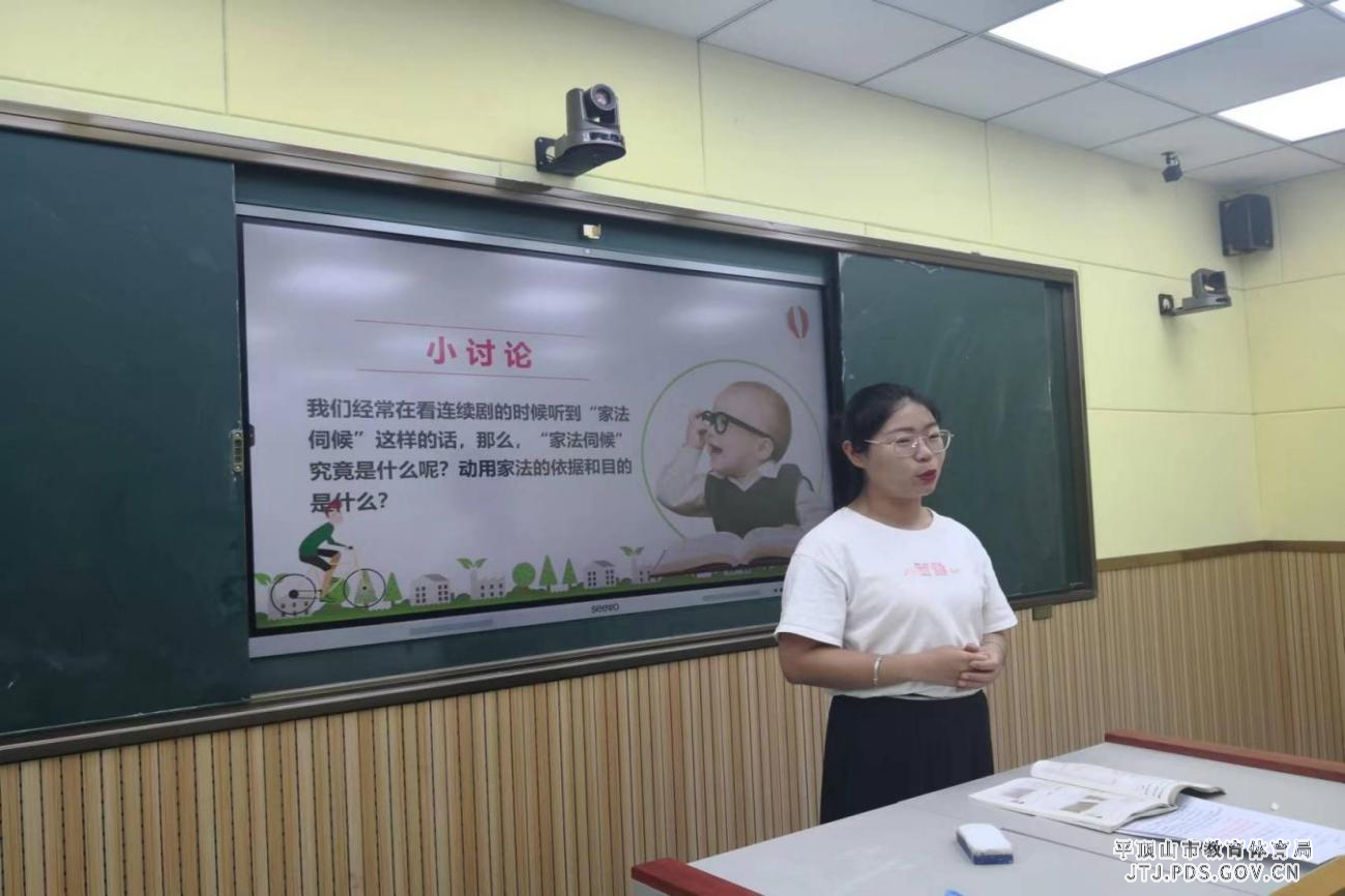 图片5.png