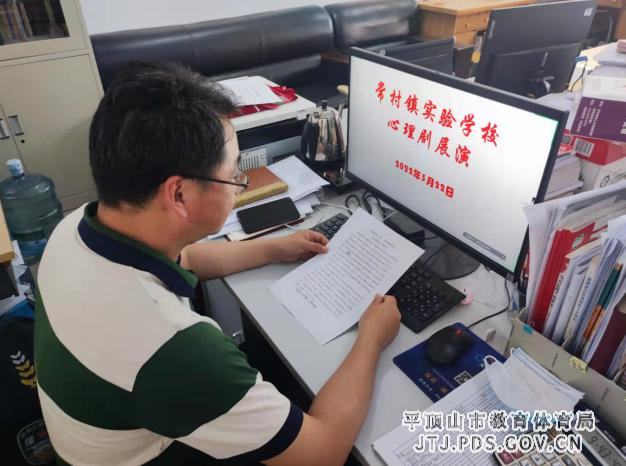 图片5.png
