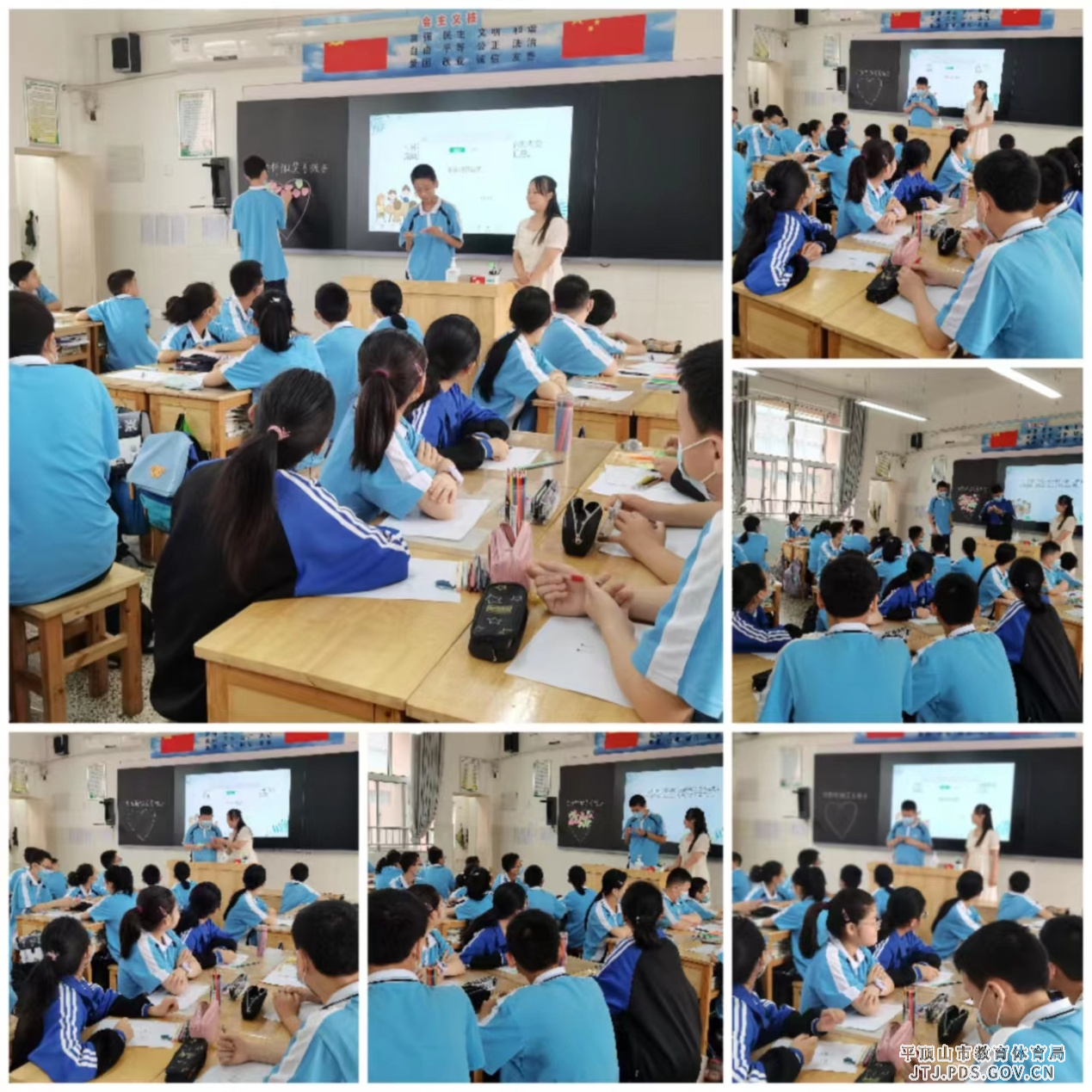 图片3.png